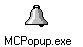 MCPopup.exe