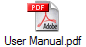 User Manual.pdf