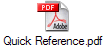 Quick Reference.pdf