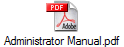 Administrator Manual.pdf