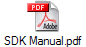 SDK Manual.pdf